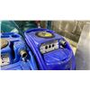 Image 3 : CLEAN CORE POWER CADDY & CCT-CADDY COMMERCIAL MOBILE SURFACE SANITIZING CLEANING SYSTEMS