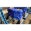Image 4 : CLEAN CORE POWER CADDY & CCT-CADDY COMMERCIAL MOBILE SURFACE SANITIZING CLEANING SYSTEMS