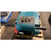 Image 4 : TENNANT 2550 COMMERCIAL WALK BEHIND ELECTRIC FLOOR BURNISHER