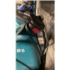 Image 3 : TENNANT B5 20" COMMERCIAL WALK BEHIND ELECTRIC FLOOR BURNISHER