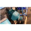 Image 4 : TENNANT B5 20" COMMERCIAL WALK BEHIND ELECTRIC FLOOR BURNISHER