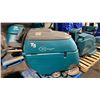 Image 2 : TENNANT T5 COMMERCIAL ELECTRIC WALK BEHIND FLOOR CLEANING SYSTEM *NO KEYS*