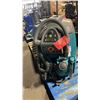 Image 3 : TENNANT T5 COMMERCIAL ELECTRIC WALK BEHIND FLOOR CLEANING SYSTEM *NO KEYS*