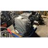 Image 3 : PALLET OF 2 TENNANT POWER WASH COMMERCIAL WALK BEHIND ELECTRIC FLOOR CLEANING SYSTEMS *NO KEYS,
