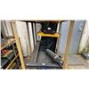 Image 3 : AGROTK 680 PD680-PZ HYDRAULIC SKID STEER INDUSTRIAL DROP HAMMER ATTACHMENT