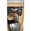 Image 4 : AGROTK 680 PD680-PZ HYDRAULIC SKID STEER INDUSTRIAL DROP HAMMER ATTACHMENT