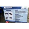 Image 3 : AGT SSECAG-Y HEAVY DUTY HYDRAULIC SKID STEER AUGER ATTACHMENT SET 6", 12" & 14" DIAMETER BITS