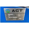 Image 4 : AGT SSECAG-Y HEAVY DUTY HYDRAULIC SKID STEER AUGER ATTACHMENT SET 6", 12" & 14" DIAMETER BITS