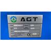 Image 3 : AGT SSECAG-Y HEAVY DUTY HYDRAULIC SKID STEER AUGER ATTACHMENT SET 6", 12" & 14" DIAMETER BITS