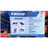 Image 4 : AGT SSECAG-Y HEAVY DUTY HYDRAULIC SKID STEER AUGER ATTACHMENT SET 6", 12" & 14" DIAMETER BITS