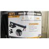 274