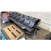 Image 1 : GIYI GY-CW70 SKID STEER COMPACT WHEEL ATTACHMENT