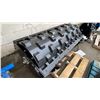 Image 2 : GIYI GY-CW70 SKID STEER COMPACT WHEEL ATTACHMENT