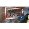 Image 3 : GIYI GY-CW70 SKID STEER COMPACT WHEEL ATTACHMENT
