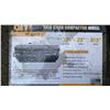 Image 4 : GIYI GY-CW70 SKID STEER COMPACT WHEEL ATTACHMENT