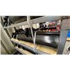 Image 3 : VICSEC INDUSTRIAL 8 PIECE MINI EXCAVATOR ATTACHMENT SET