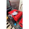 Image 3 : MMS MODEL 800 REMOTE CONTROLLED GAS POWERED LAWN MOWER WITH TRACKS