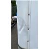 Image 16 : 2007 WELLS CARGO CARGO TRAILER, WHITE, VIN 1WC200J2974064787,