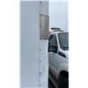 Image 17 : 2007 WELLS CARGO CARGO TRAILER, WHITE, VIN 1WC200J2974064787,