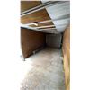 Image 7 : 2007 WELLS CARGO CARGO TRAILER, WHITE, VIN 1WC200J2974064787,