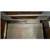 Image 8 : 2007 WELLS CARGO CARGO TRAILER, WHITE, VIN 1WC200J2974064787,