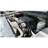 Image 10 : 2008 CHEVROLET SILVERADO 2500HD, 4DR PICKUP, WHITE, VIN 1GCHC29KX8E139030,