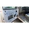 Image 13 : 2008 CHEVROLET SILVERADO 2500HD, 4DR PICKUP, WHITE, VIN 1GCHC29KX8E139030,