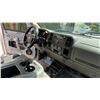 Image 16 : 2008 CHEVROLET SILVERADO 2500HD, 4DR PICKUP, WHITE, VIN 1GCHC29KX8E139030,