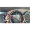 Image 18 : 2008 CHEVROLET SILVERADO 2500HD, 4DR PICKUP, WHITE, VIN 1GCHC29KX8E139030,