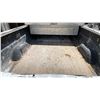 Image 8 : 2008 CHEVROLET SILVERADO 2500HD, 4DR PICKUP, WHITE, VIN 1GCHC29KX8E139030,