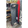 Image 3 : PELICAN PLASTIC INDUSTRIAL TOW BEHIND SLED WITH COVER & MINI TOW BEHIND SLED