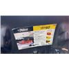 Image 4 : PELICAN PLASTIC INDUSTRIAL TOW BEHIND SLED WITH COVER & MINI TOW BEHIND SLED