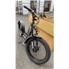Image 2 : 2 ALPINE RIDING A-RIDE FULL SUSPENSION ELECTRIC STAND-ON SCOOTERS *PARTS ONLY, MUST TAKE BOTH*
