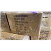 Image 3 : 4 BOXES OF 8 RED INDUSTRIAL 2 TON BOTTLE JACKS IN PACKAGING *32 JACKS TOTAL*