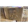 Image 3 : 4 BOXES OF 8 RED INDUSTRIAL 2 TON BOTTLE JACKS IN PACKAGING *32 JACKS TOTAL*