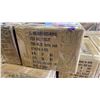 Image 3 : 4 BOXES OF 8 RED INDUSTRIAL 2 TON BOTTLE JACKS IN PACKAGING *32 JACKS TOTAL*