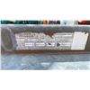 Image 8 : 2011 HIGHTLINER AQUACIDE HOT WATER WEED CONTROL DUAL FLAT DECK, GREY, VIN 2H9BT2MS2BR003572,