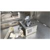 Image 3 : PALLET OF 6 ALUMINUM INDUSTRIAL WASH STATION *MUST TAKE ALL ON PALLET*