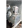 Image 2 : PALLET OF ASSORTED COMMERCIAL ALUMINUM RESTORATION FRESH AIR SYSTEMS *MUST TAKE ALL ON PALLET*