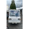 Image 5 : 2017 CANADIAN ELECTRIC VEHICLES MIGHT-E-TRUCK, SMALL PICKUP, WHITE, VIN 2C9JB333XHE197106,