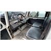 Image 8 : 2017 CANADIAN ELECTRIC VEHICLES MIGHT-E-TRUCK, SMALL PICKUP, WHITE, VIN 2C9JB333XHE197106,