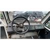 Image 9 : 2017 CANADIAN ELECTRIC VEHICLES MIGHT-E-TRUCK, SMALL PICKUP, WHITE, VIN 2C9JB333XHE197106,