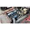 Image 5 : 2017 VENTRAC 4500Y ARTICULATING MOWER, GREY/RED, VIN 4500YAJ05911,