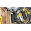 Image 2 : PALLET OF 2 PARKER MODUFLOW HYDRAULIC ASSEMBLY SYSTEMS & PALLET OF ASSORTED NEW STOCK FILTERS