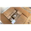 Image 6 : PALLET OF 2 PARKER MODUFLOW HYDRAULIC ASSEMBLY SYSTEMS & PALLET OF ASSORTED NEW STOCK FILTERS