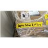 Image 5 : PALLET OF 37 BOXES OF ASSORTED 3M COMMERCIAL N95 PROTECTIVE MASKS *MUST TAKE ALL ON PALLET*