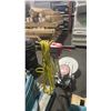 Image 2 : VIPER 20" COMMERCIAL ELECTRIC WALK BEHIND FLOOR BURNISHER