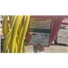Image 3 : VIPER 20" COMMERCIAL ELECTRIC WALK BEHIND FLOOR BURNISHER
