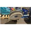 Image 4 : VIPER 20" COMMERCIAL ELECTRIC WALK BEHIND FLOOR BURNISHER
