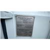 Image 5 : GREY 40' 52,910 LB MAX CAPACITY INDUSTRIAL TRANSPORT CONTAINER WITH 4 DUAL SWING SIDE DOORS DUAL